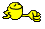 Iam.gif