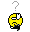 Idea.gif