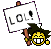 LOL4.gif