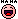 Laughing2.gif