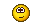 MEetINg.gif