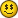 Money.gif