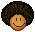 NONO3.GIF