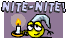 Nitenite.gif