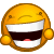 Notsofunny.gif