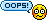 Oops.GIF