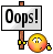 Oops2.GIF