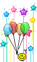 PARTY3.gif