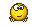 Pilot.gif