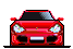 Porsche.GIF