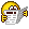 REad.gif