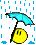 Rain.gif