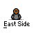 Rap1.gif