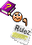 Rules.gif