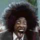 SHOCKED2.gif