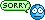 SORRY.gif