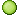 SPiNnINg.gif