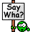 Saywha.gif