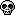 Skull2.gif