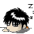 Sleeping.gif