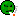 SmoKeR.gif