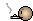 Smoke.gif
