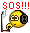 Sos.gif