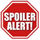 Spoiler.gif