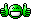 THUMBSUP2.gif