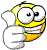 THumBS-uP.gif
