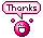 Thanks2.GIF