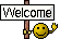 WELCOME.gif