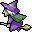 WITCH2.gif