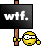WTF.gif