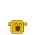 WafflE.gif