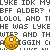 What!.gif
