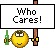Whocares.gif