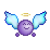 angel2.gif