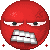 angry6.GIF