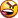 angry9.GIF