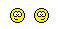 annoy.GIF