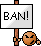ban.GIF