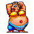 bellydance.GIF