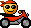 bike_rider.GIF