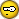 blink3.GIF