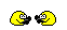 boXIng.gif