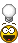 brightidea.GIF