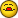 cheeky2.GIF