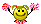 cheers2.GIF