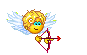 cupid2.gif